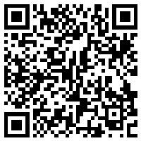 QR Code for bitcoin:bitcoin:bitcoin:bitcoin:bitcoin:litecoin:MLY5cyPJy4aib3o7kpCkbhF19sv2xwqj3E