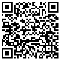 QR Code for bitcoin:bitcoin:bitcoin:bitcoin:bitcoin:litecoin:MLY7WV23neAV51CaLEBHBx3FaPUQ7uhpYY