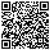 QR Code for bitcoin:bitcoin:bitcoin:bitcoin:bitcoin:litecoin:MLYA7djdVB4JBXpi2ubsLnTR9sLuNF7nnP