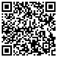 QR Code for bitcoin:bitcoin:bitcoin:bitcoin:bitcoin:litecoin:MLYAZRYvrapyWa3oaYu2KM4JATgui1VgRc