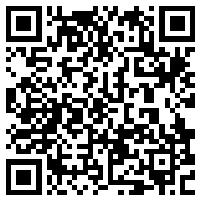 QR Code for bitcoin:bitcoin:bitcoin:bitcoin:bitcoin:litecoin:MLYB8Zy8JfKedAFMZWByHTPSoPn5KdwNtR