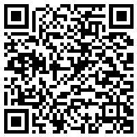 QR Code for bitcoin:bitcoin:bitcoin:bitcoin:bitcoin:litecoin:MLYF9ZN6bWtd1PiDkK5vVBfNMi3LdWBUSk