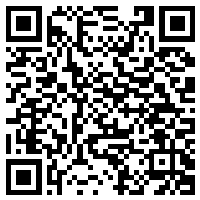 QR Code for bitcoin:bitcoin:bitcoin:bitcoin:bitcoin:litecoin:MLYFQZfE5ZG3D72odeBY8TpLbp6e32MZon