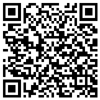 QR Code for bitcoin:bitcoin:bitcoin:bitcoin:bitcoin:litecoin:MLYJSTa61bHs9NLKotFvxTZM1KBkmhs6Gf