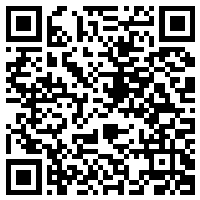 QR Code for bitcoin:bitcoin:bitcoin:bitcoin:bitcoin:litecoin:MLYLEQggfroxXTvXbicuZLNavQvoGuvvSJ