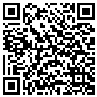 QR Code for bitcoin:bitcoin:bitcoin:bitcoin:bitcoin:litecoin:MLYN756Smt6XY5DzN4hhaCKxeehvZL2cPy