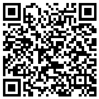 QR Code for bitcoin:bitcoin:bitcoin:bitcoin:bitcoin:litecoin:MLYNxZMoFGA1oZiqsyGCBVCuuk2X2joYmE