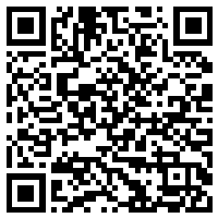 QR Code for bitcoin:bitcoin:bitcoin:bitcoin:bitcoin:litecoin:MLYRAFV2EPNd2DEYyCa4chKd6tkWcMBCRg