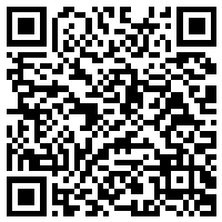 QR Code for bitcoin:bitcoin:bitcoin:bitcoin:bitcoin:litecoin:MLYRLu9vkhfP7XVGqYLmLGf69NeL372dyd