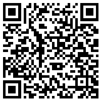 QR Code for bitcoin:bitcoin:bitcoin:bitcoin:bitcoin:litecoin:MLYVAZ2AzizbHi1W4nC1CxHhtcL5YtPgR8