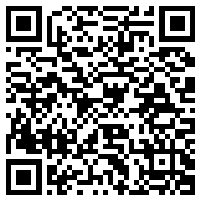 QR Code for bitcoin:bitcoin:bitcoin:bitcoin:bitcoin:litecoin:MLYY445FcfC1CWpuRNwrSuiWvs6t3VwKwe