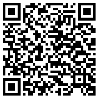 QR Code for bitcoin:bitcoin:bitcoin:bitcoin:bitcoin:litecoin:MLYYjLiQrgnpp4HioTwTwEb61WdcupteRh