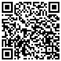 QR Code for bitcoin:bitcoin:bitcoin:bitcoin:bitcoin:litecoin:MLYaUYt693L1rgRRFKziLziRNVEH7PybLQ