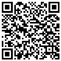 QR Code for bitcoin:bitcoin:bitcoin:bitcoin:bitcoin:litecoin:MLYcjbWMm2ga25qemsLcbna98GS8dKpMXL