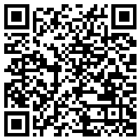 QR Code for bitcoin:bitcoin:bitcoin:bitcoin:bitcoin:litecoin:MLYdSsPgPhgh4kmCkjF6DGVCWopRvugQfj