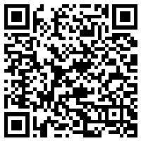 QR Code for bitcoin:bitcoin:bitcoin:bitcoin:bitcoin:litecoin:MLYjvRH6msRAMkCChMqFYUvuqxH6GKnSLE