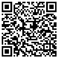 QR Code for bitcoin:bitcoin:bitcoin:bitcoin:bitcoin:litecoin:MLYncze4fShScmcqcXgEQ8MdbrAGmZmDp3