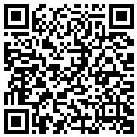 QR Code for bitcoin:bitcoin:bitcoin:bitcoin:bitcoin:litecoin:MLYnrxdaRtQTMSNPygd7qxVzNeVP5Y4uCF