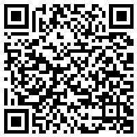 QR Code for bitcoin:bitcoin:bitcoin:bitcoin:bitcoin:litecoin:MLYp2mo2N99MhoZ1wcXbhrkHXTWCSBqxpM
