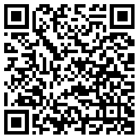 QR Code for bitcoin:bitcoin:bitcoin:bitcoin:bitcoin:litecoin:MLYp7DeAcvX7udcbGTZjYXTa2UuVoEbeRb