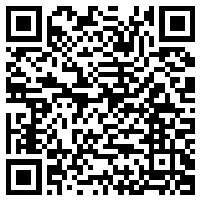 QR Code for bitcoin:bitcoin:bitcoin:bitcoin:bitcoin:litecoin:MLYtDoWxmkSbcRkk3aEG6bKgEvfS6AMKfY