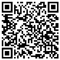 QR Code for bitcoin:bitcoin:bitcoin:bitcoin:bitcoin:litecoin:MLYukLkND54ASSPP76GTW69dLAEahJArkW