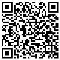 QR Code for bitcoin:bitcoin:bitcoin:bitcoin:bitcoin:litecoin:MLYwPHb2X8Ydb5KN4tJFdhFFjGjZhLPbmP
