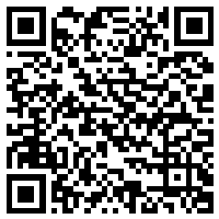 QR Code for bitcoin:bitcoin:bitcoin:bitcoin:bitcoin:litecoin:MLYxowtiMnfZ8a3kESgA1kYpVTfehzvyJs