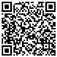 QR Code for bitcoin:bitcoin:bitcoin:bitcoin:bitcoin:litecoin:MLZ2H5HppShQ17h5T1BjmL2pbi8H9B6h21