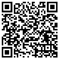 QR Code for bitcoin:bitcoin:bitcoin:bitcoin:bitcoin:litecoin:MLZ5WrT5DPDJMwicvaBm2wtJp7mZF6eJcU