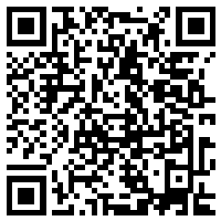 QR Code for bitcoin:bitcoin:bitcoin:bitcoin:bitcoin:litecoin:MLZ8TCmAMqo68MF7xMhtx8F9NU4yB1bMEn