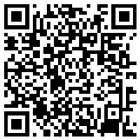 QR Code for bitcoin:bitcoin:bitcoin:bitcoin:bitcoin:litecoin:MLZ9jGGL8aU9mYzVWkm2SowAzDYUB5EJYY