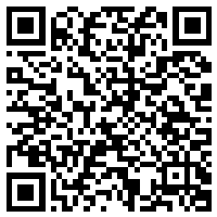 QR Code for bitcoin:bitcoin:bitcoin:bitcoin:bitcoin:litecoin:MLZDohoeM2G21TvsQJWwvaQEpzmdajcHaZ