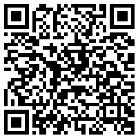 QR Code for bitcoin:bitcoin:bitcoin:bitcoin:bitcoin:litecoin:MLZLJ9CSgJL5e1M8vc8esNESWgUwzi4eWQ