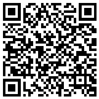 QR Code for bitcoin:bitcoin:bitcoin:bitcoin:bitcoin:litecoin:MLZNZvb5F6y2LDyBd4PnwFRcHHUzz6bvgT