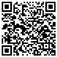 QR Code for bitcoin:bitcoin:bitcoin:bitcoin:bitcoin:litecoin:MLZUiRUCygnK7h22RTcphS2TH6R7F9cK2e