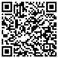 QR Code for bitcoin:bitcoin:bitcoin:bitcoin:bitcoin:litecoin:MLZX6CRFPYfasC2cZTzU6xVbASdmFrS5Sh