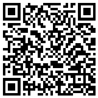 QR Code for bitcoin:bitcoin:bitcoin:bitcoin:bitcoin:litecoin:MLZXV3Ad2KucjYGpVTTLvWZjSoVkQUfgpX