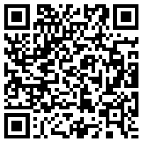 QR Code for bitcoin:bitcoin:bitcoin:bitcoin:bitcoin:litecoin:MLZeW5fxrmtsXAY2HSEyu5rx2QoM3Wbt8f