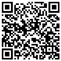 QR Code for bitcoin:bitcoin:bitcoin:bitcoin:bitcoin:litecoin:MLZepFsf51eJopT2we45JLevPzJ6RexyDa