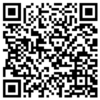 QR Code for bitcoin:bitcoin:bitcoin:bitcoin:bitcoin:litecoin:MLZfgerKnukdnTYJP6ZB5fRLYM6QpYRPZo