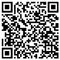 QR Code for bitcoin:bitcoin:bitcoin:bitcoin:bitcoin:litecoin:MLZg3oCPCTfGaUTpB3kRdFJPD2HtiSnDJb