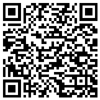 QR Code for bitcoin:bitcoin:bitcoin:bitcoin:bitcoin:litecoin:MLZmabFyhbf44kfYQZ52uMqD4of5mLfuc3