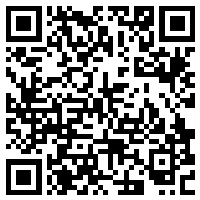 QR Code for bitcoin:bitcoin:bitcoin:bitcoin:bitcoin:litecoin:MLZoPb6JsPjbwkoeHHqUtFkmiCWM9fNGgj