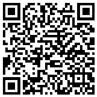 QR Code for bitcoin:bitcoin:bitcoin:bitcoin:bitcoin:litecoin:MLZrmFEbp7ifkZWz2YJ7k6yPyfoSF8RN8A
