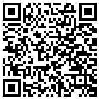 QR Code for bitcoin:bitcoin:bitcoin:bitcoin:bitcoin:litecoin:MLZsXSHQp3o7CT5ZEhRFnwyyUBjLEoaYoL