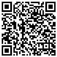 QR Code for bitcoin:bitcoin:bitcoin:bitcoin:bitcoin:litecoin:MLZtfRh4QivZJrtVJm7ZSNZZDwVBnyTr6P