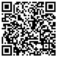 QR Code for bitcoin:bitcoin:bitcoin:bitcoin:bitcoin:litecoin:MLZxruNWASMEPXk2XBuuXxnNaED1Axn8Av