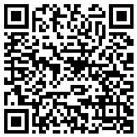QR Code for bitcoin:bitcoin:bitcoin:bitcoin:bitcoin:litecoin:MLa3vu6HV5H8MgzP74NFSqopGroAL5HbbH