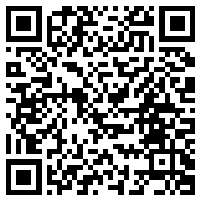 QR Code for bitcoin:bitcoin:bitcoin:bitcoin:bitcoin:litecoin:MLa4YYUQ4wigHuyMvRnJsJdXAB461jcaJ6